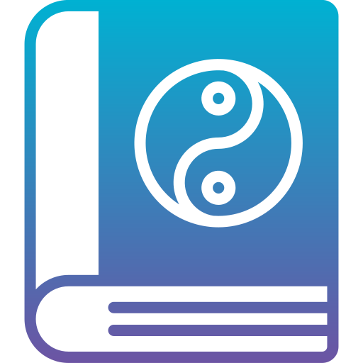 buddhismus kostenlos Icon buddhismus kostenlos Icon