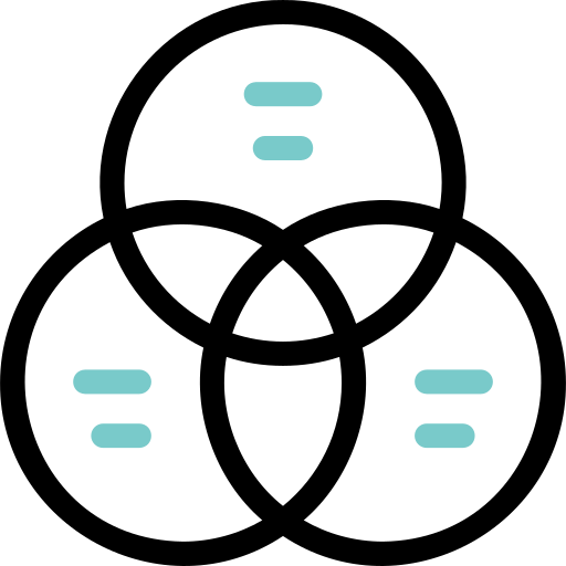 diagramme Icône gratuit diagramme Icône gratuit