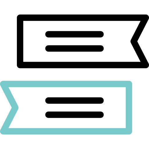 bandera icono gratis