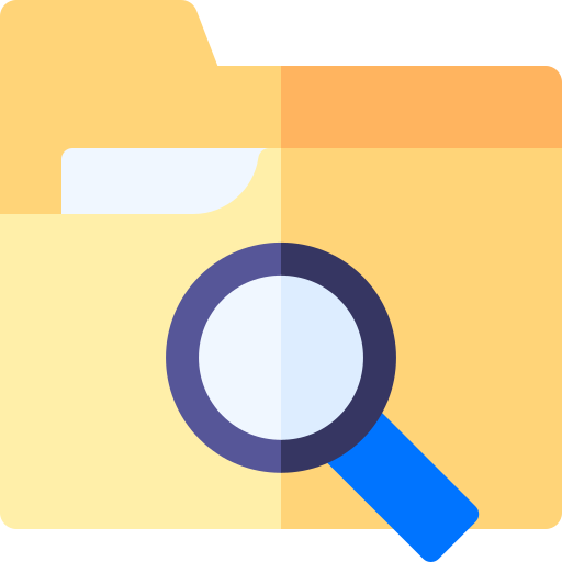 búsqueda icono gratis