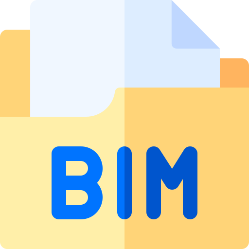bim kostenlos Icon bim kostenlos Icon