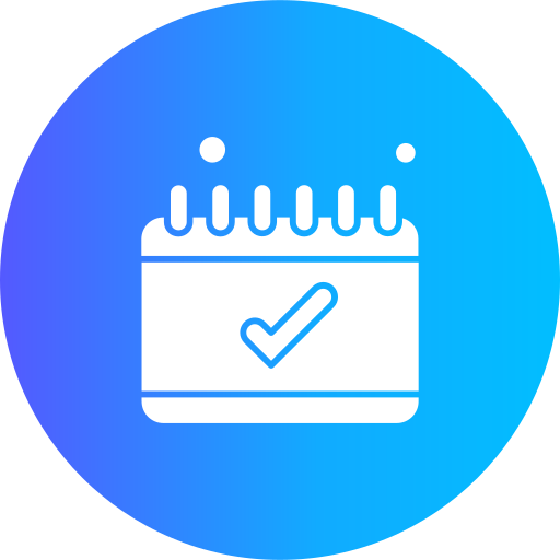 Встреча бесплатно иконка