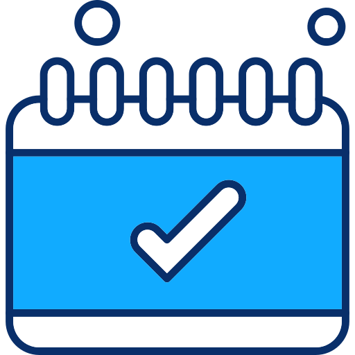 Встреча бесплатно иконка Встреча бесплатно иконка