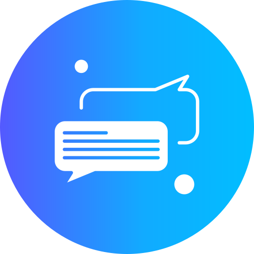 Communications free icon Communications free icon