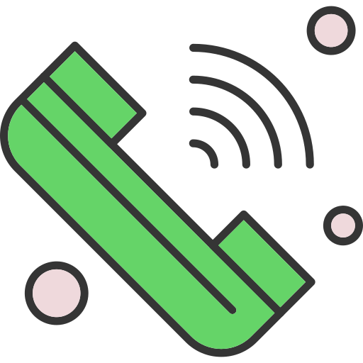 appel Icône gratuit appel Icône gratuit