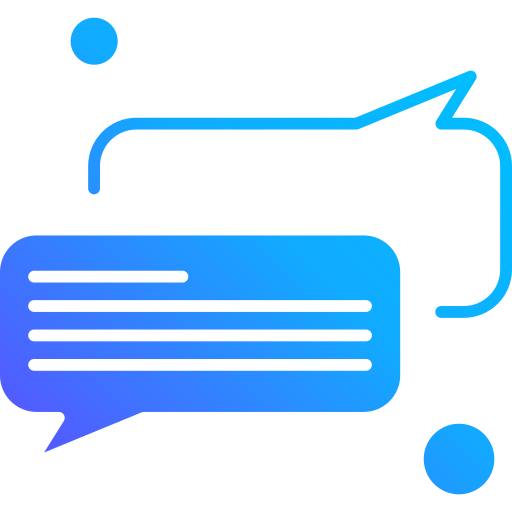 comunicaciones icono gratis