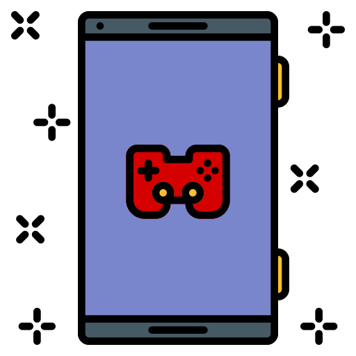 jeu Icône gratuit jeu Icône gratuit
