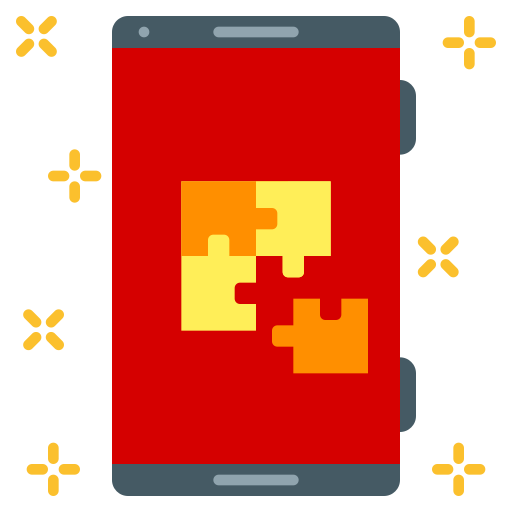jeu Icône gratuit jeu Icône gratuit