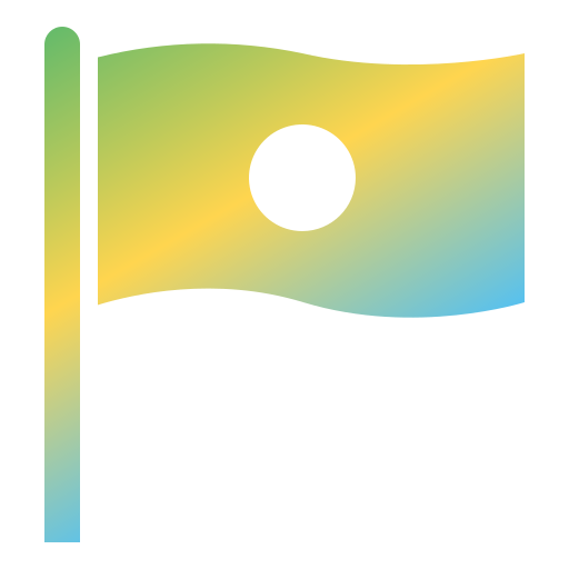 bandeira do japão grátis ícone bandeira do japão grátis ícone