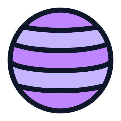 planet kostenlos Icon planet kostenlos Icon