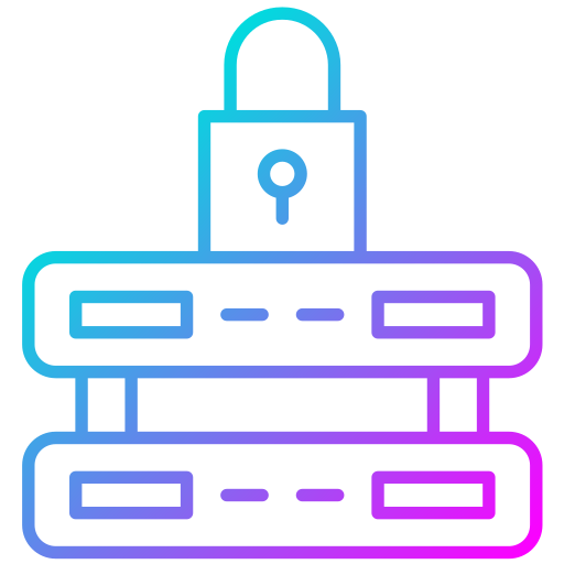 bloqueado icono gratis