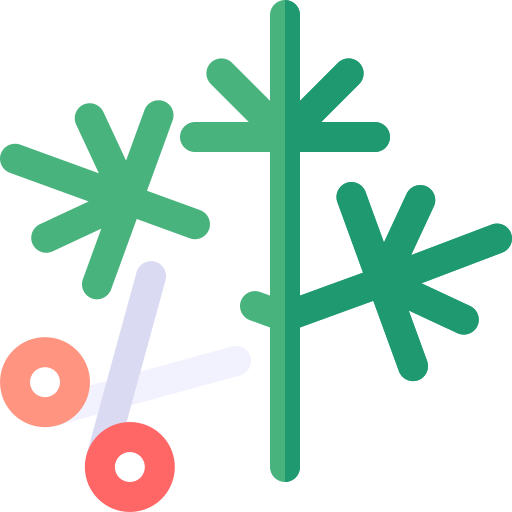 Резка бесплатно иконка