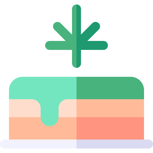 kuchen kostenlos Icon