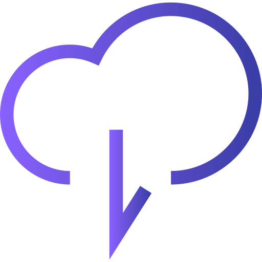 Cloud free icon Cloud free icon