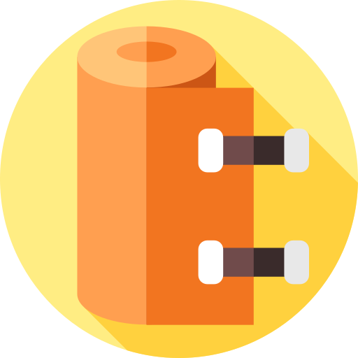 bandage kostenlos Icon bandage kostenlos Icon