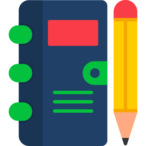 computadora portátil icono gratis