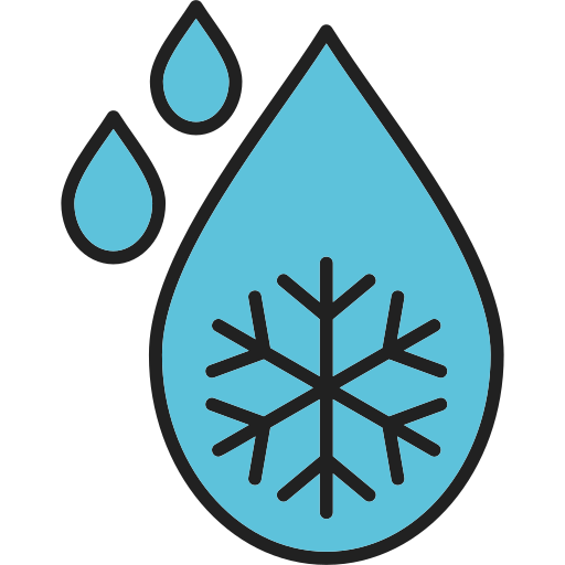 해동 무료 아이콘