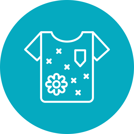 vêtements Icône gratuit vêtements Icône gratuit