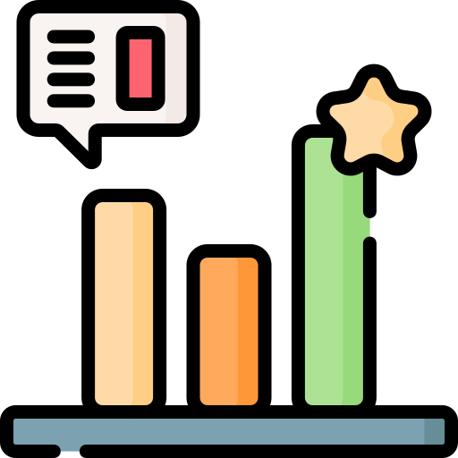 graphique Icône gratuit graphique Icône gratuit