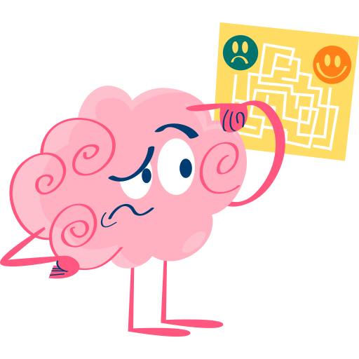 Mental health free sticker Mental health free sticker