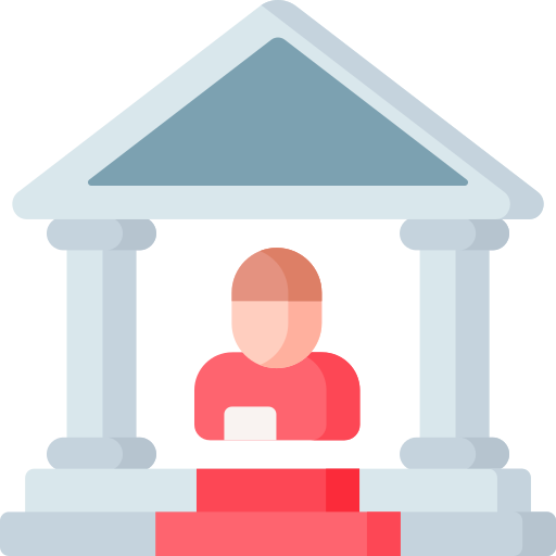 compte bancaire Icône gratuit compte bancaire Icône gratuit