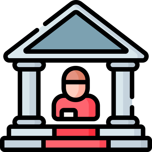 compte bancaire Icône gratuit compte bancaire Icône gratuit