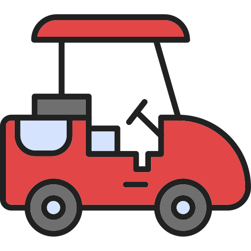 golf-caddy kostenlos Icon golf-caddy kostenlos Icon