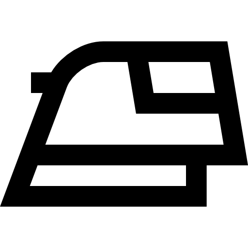 Железо бесплатно иконка