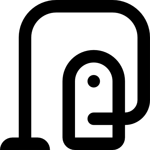 Вакуум бесплатно иконка Вакуум бесплатно иконка