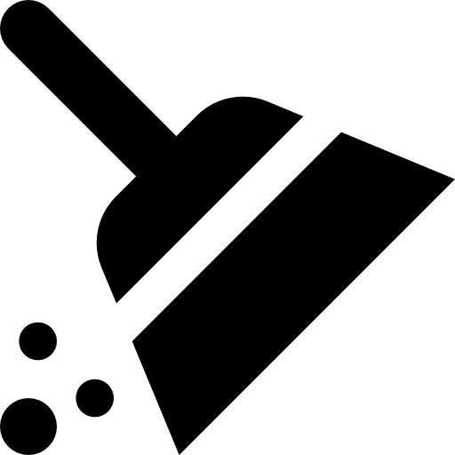 비 무료 아이콘