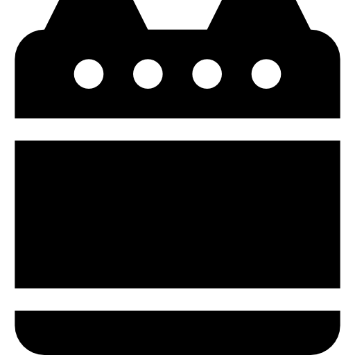 Плита бесплатно иконка