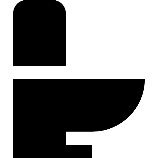 Туалет бесплатно иконка