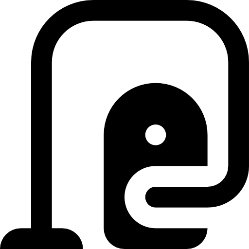 Вакуум бесплатно иконка Вакуум бесплатно иконка