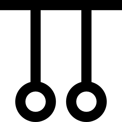 체조 무료 아이콘