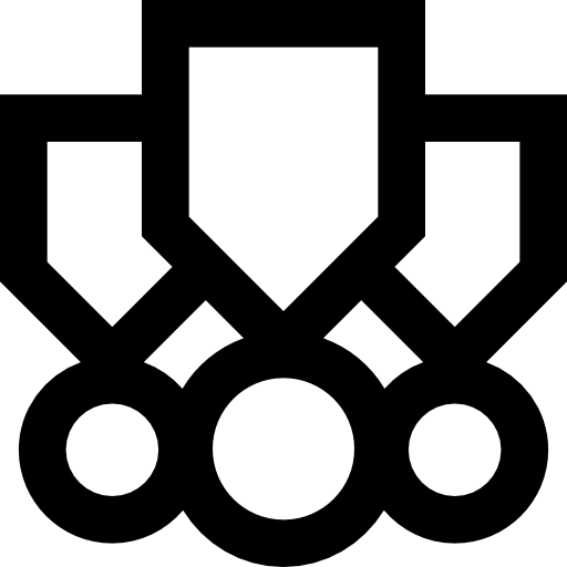 Медали бесплатно иконка