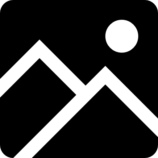 사진 무료 아이콘