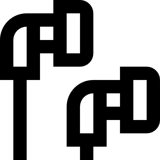 Наушники бесплатно иконка