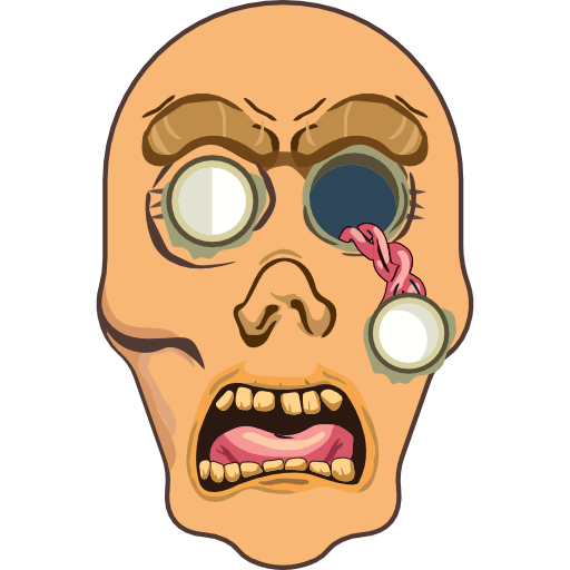 zumbi grátis ícone zumbi grátis ícone