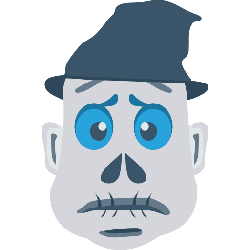 zumbi grátis ícone zumbi grátis ícone