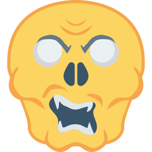 zumbi grátis ícone zumbi grátis ícone