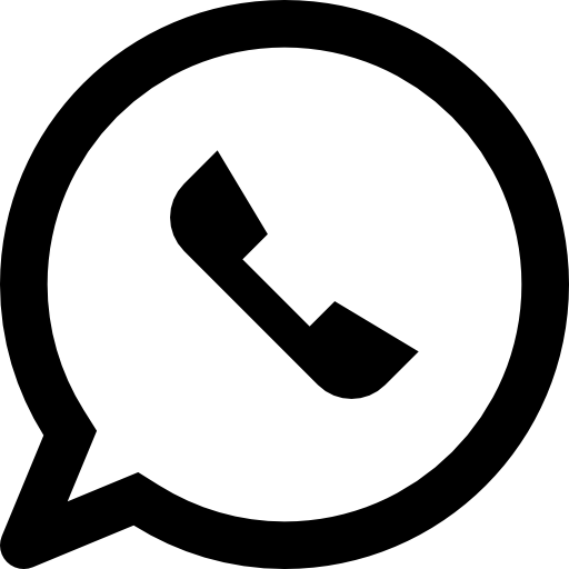 whatsapp icono gratis