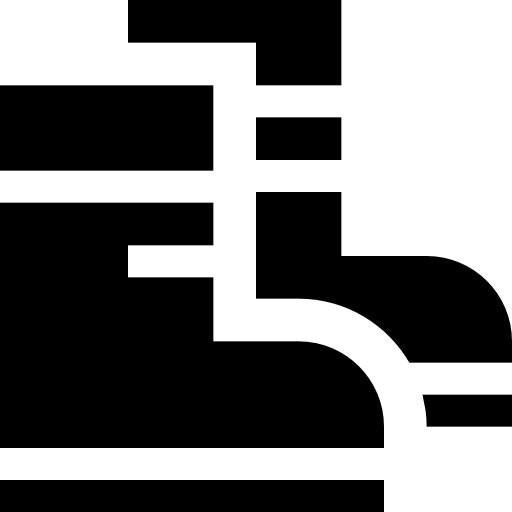Boots free icon