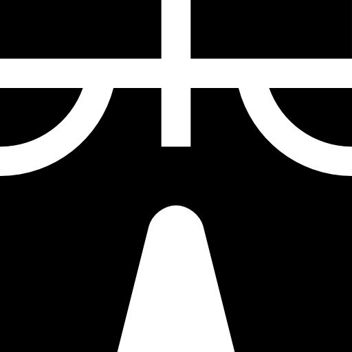 kurze hose kostenlos Icon kurze hose kostenlos Icon