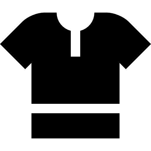 t 셔츠 무료 아이콘 t 셔츠 무료 아이콘