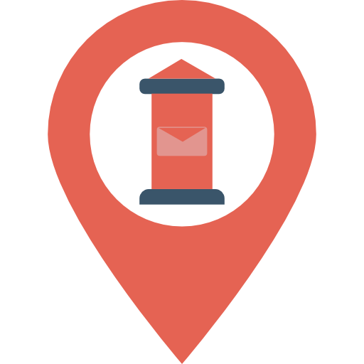 platzhalter kostenlos Icon