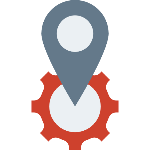 die einstellungen kostenlos Icon