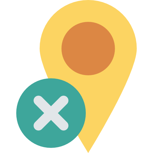 platzhalter kostenlos Icon