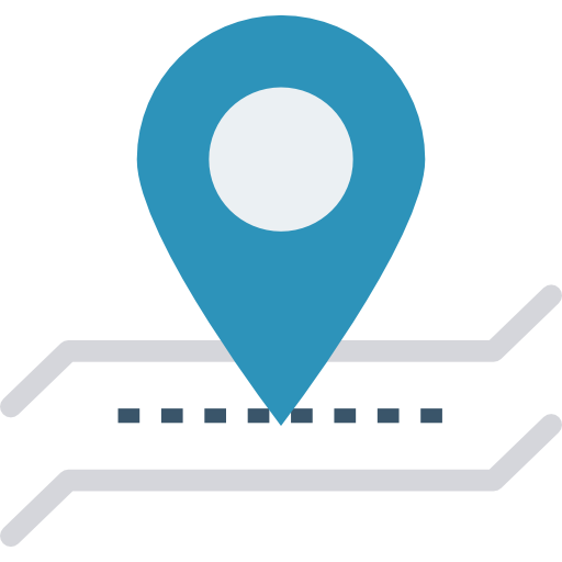 platzhalter kostenlos Icon