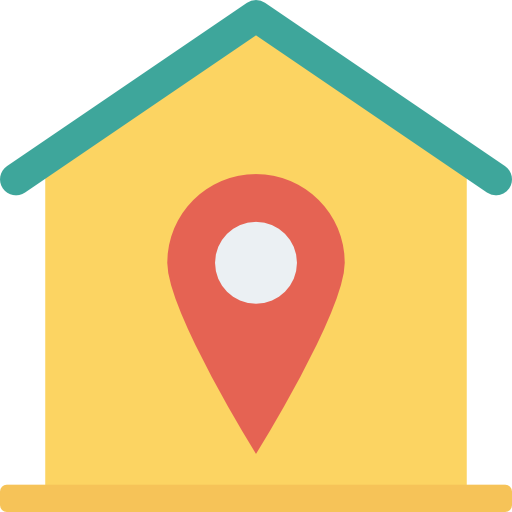 дом бесплатно иконка