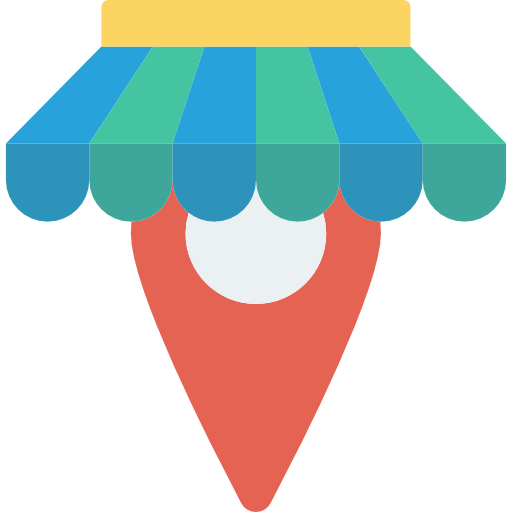 platzhalter kostenlos Icon